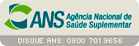 Selo ANS